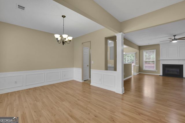 7204 Richland Court, Roswell, GA 30076