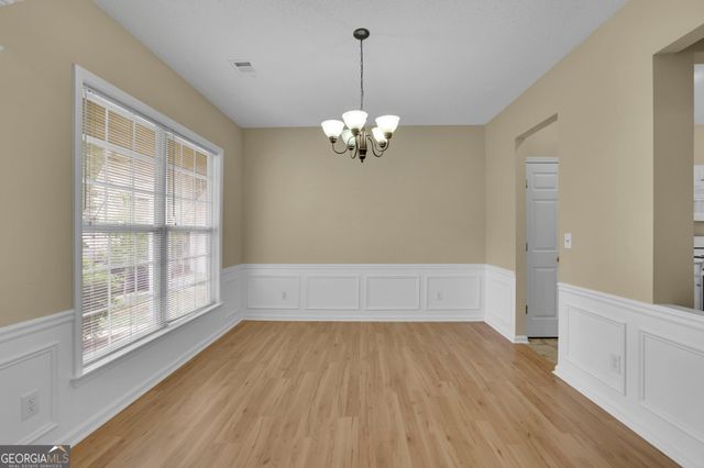 7204 Richland Court, Roswell, GA 30076