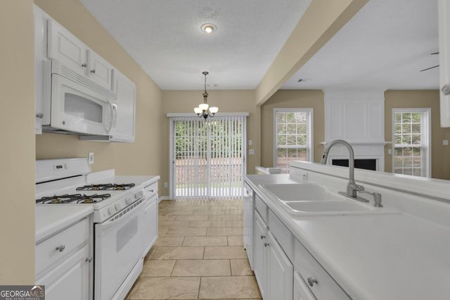 7204 Richland Court, Roswell, GA 30076
