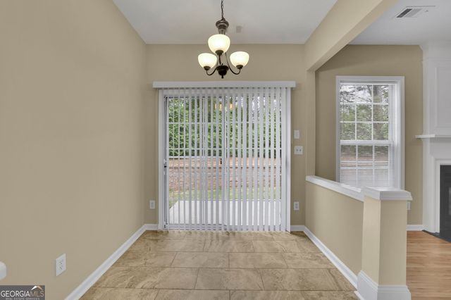 7204 Richland Court, Roswell, GA 30076