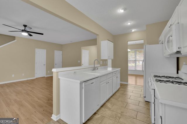 7204 Richland Court, Roswell, GA 30076