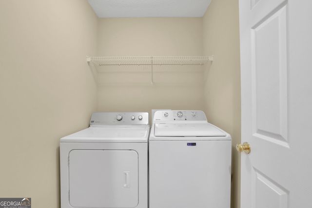7204 Richland Court, Roswell, GA 30076