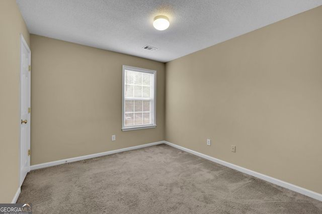 7204 Richland Court, Roswell, GA 30076
