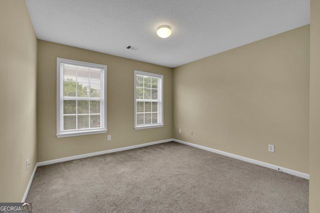 7204 Richland Court, Roswell, GA 30076