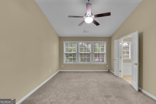 7204 Richland Court, Roswell, GA 30076
