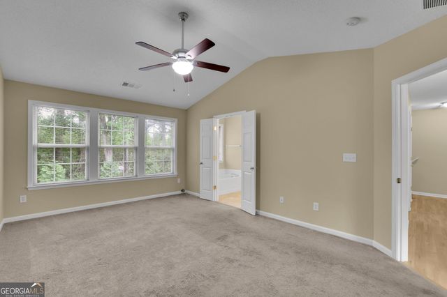 7204 Richland Court, Roswell, GA 30076