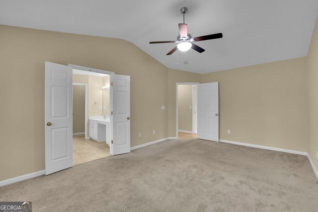 7204 Richland Court, Roswell, GA 30076