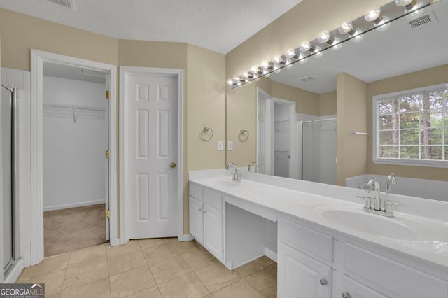 7204 Richland Court, Roswell, GA 30076