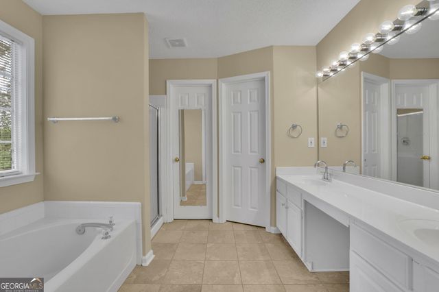 7204 Richland Court, Roswell, GA 30076