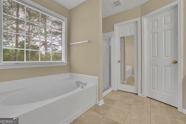 7204 Richland Court, Roswell, GA 30076