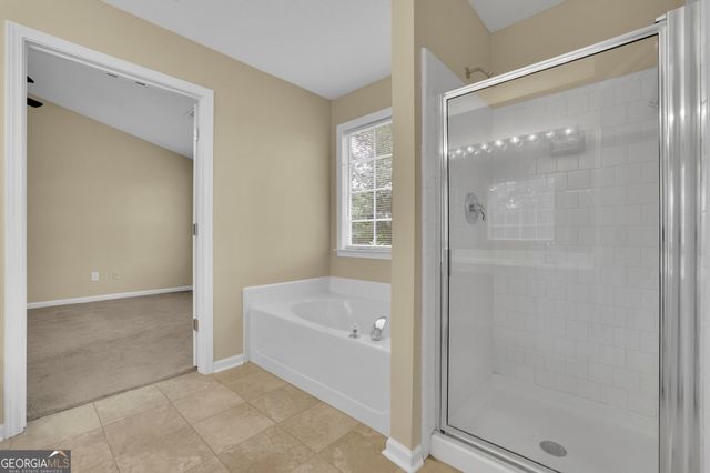 7204 Richland Court, Roswell, GA 30076