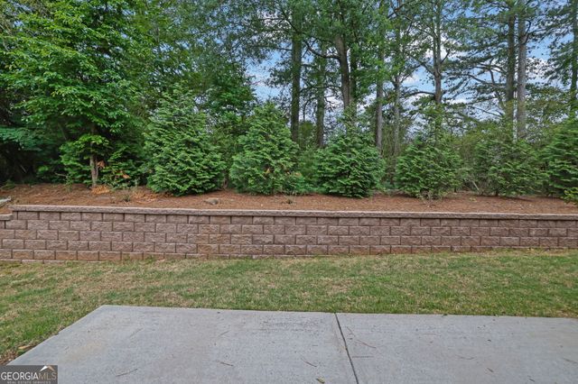 7204 Richland Court, Roswell, GA 30076