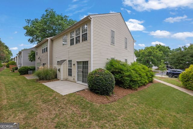 7204 Richland Court, Roswell, GA 30076