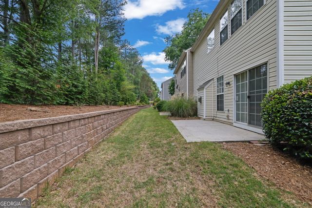 7204 Richland Court, Roswell, GA 30076