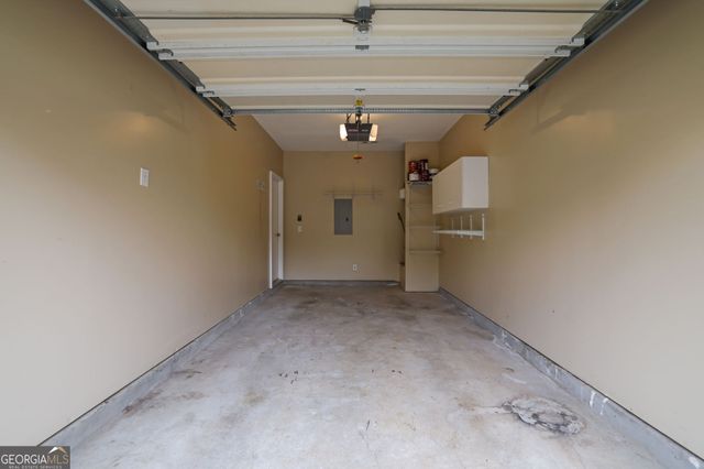 7204 Richland Court, Roswell, GA 30076