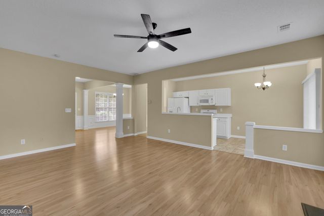 7204 Richland Court, Roswell, GA 30076