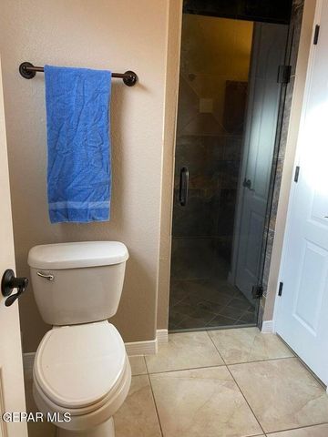 797 MAXEY MARIE Drive, El Paso, TX 79932