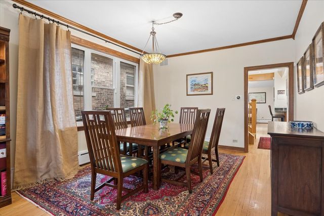 4334 N Mason Avenue, Chicago, IL 60634