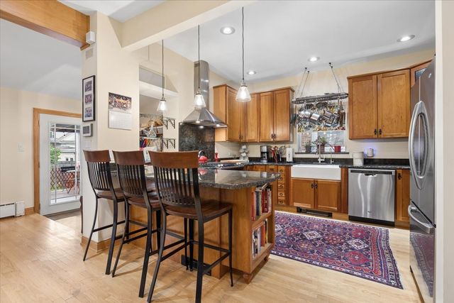 4334 N Mason Avenue, Chicago, IL 60634