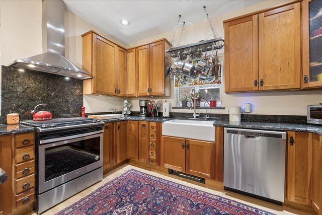 4334 N Mason Avenue, Chicago, IL 60634