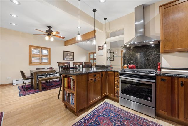 4334 N Mason Avenue, Chicago, IL 60634