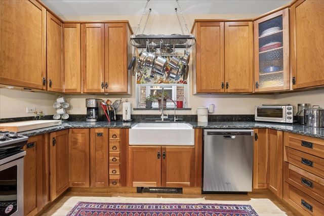 4334 N Mason Avenue, Chicago, IL 60634