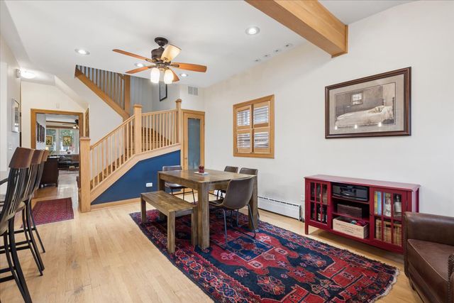 4334 N Mason Avenue, Chicago, IL 60634