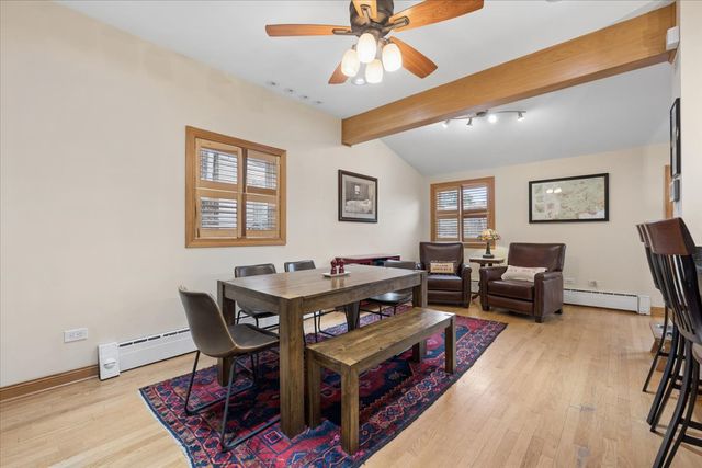4334 N Mason Avenue, Chicago, IL 60634
