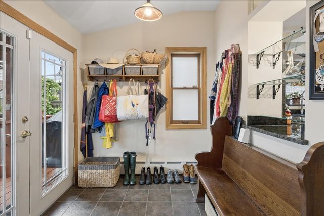 4334 N Mason Avenue, Chicago, IL 60634