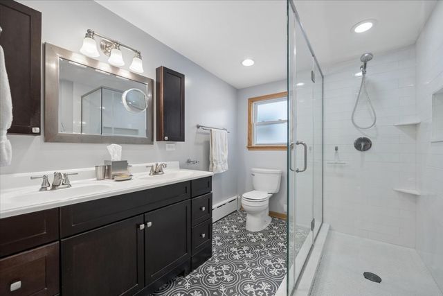4334 N Mason Avenue, Chicago, IL 60634