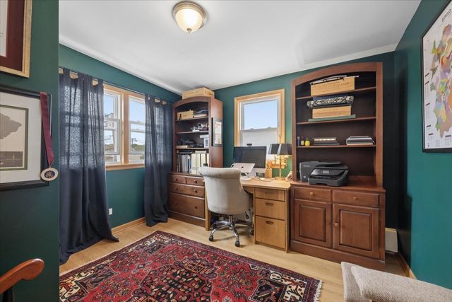 4334 N Mason Avenue, Chicago, IL 60634