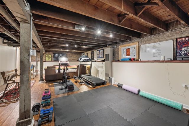 4334 N Mason Avenue, Chicago, IL 60634