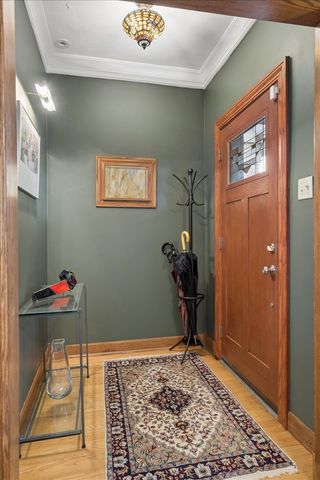 4334 N Mason Avenue, Chicago, IL 60634