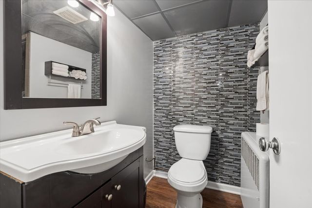 4334 N Mason Avenue, Chicago, IL 60634