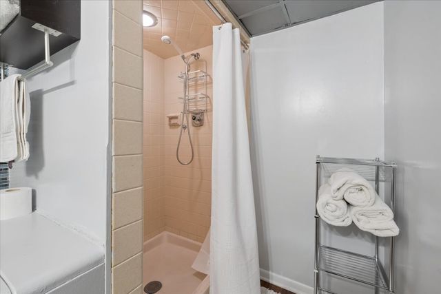 4334 N Mason Avenue, Chicago, IL 60634