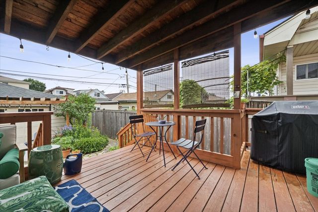 4334 N Mason Avenue, Chicago, IL 60634