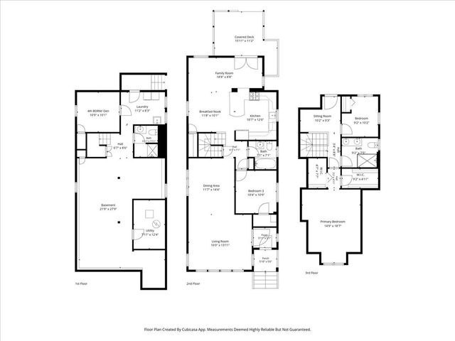 4334 N Mason Avenue, Chicago, IL 60634