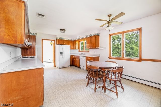 517 County Rd 517, Vernon Twp., NJ 07461