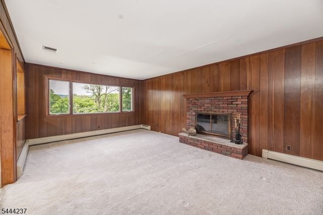 517 County Rd 517, Vernon Twp., NJ 07461