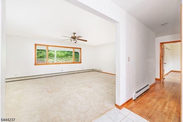 517 County Rd 517, Vernon Twp., NJ 07461