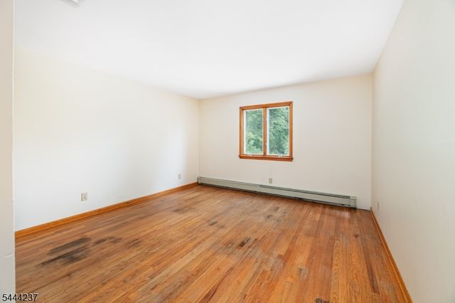 517 County Rd 517, Vernon Twp., NJ 07461