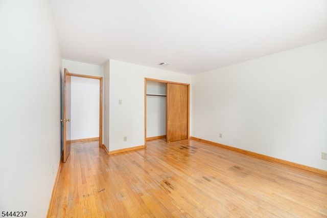 517 County Rd 517, Vernon Twp., NJ 07461