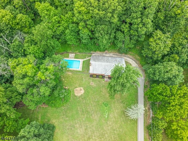 517 County Rd 517, Vernon Twp., NJ 07461