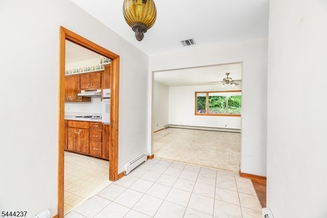 517 County Rd 517, Vernon Twp., NJ 07461