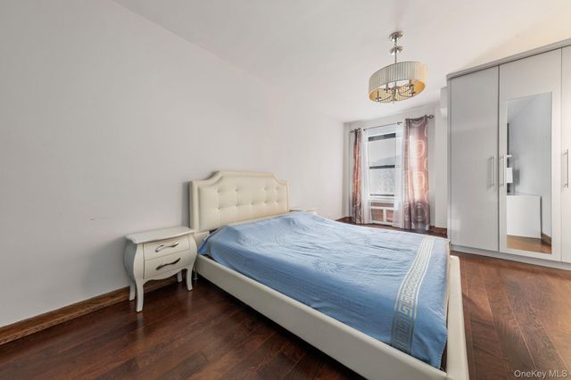 99-72 66th Road 1Z, Rego Park, NY 11374