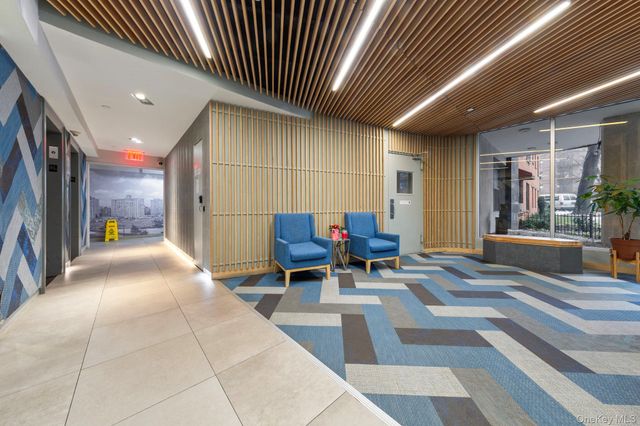 99-72 66th Road 1Z, Rego Park, NY 11374