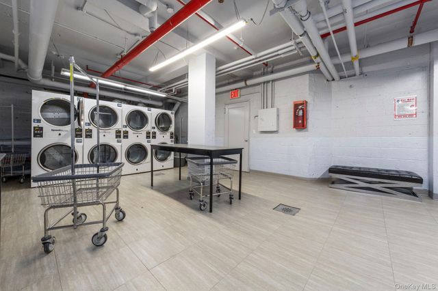 99-72 66th Road 1Z, Rego Park, NY 11374