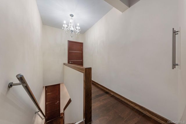 99-72 66th Road 1Z, Rego Park, NY 11374