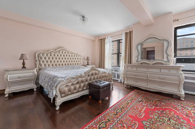 99-72 66th Road 1Z, Rego Park, NY 11374