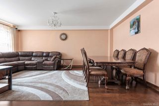 99-72 66th Road 1Z, Rego Park, NY 11374